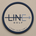 Line Golf - Home