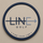 Line Golf - Home