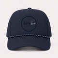 Line 001 - Navy