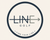 Line Golf - Home